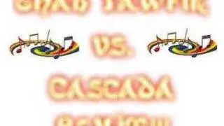 Allah Alaik Ya Seedi vs. Bad Boy - REMIX!