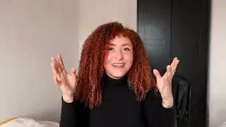 ENCERRANDO 2022 - 30 EM 30
