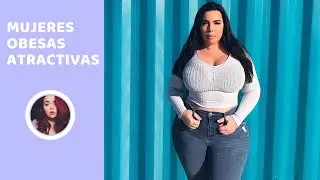 How To Find A Great Pair Of Plus Size Jeans