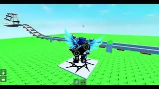 how to make a perfect loop in create a cart ride!