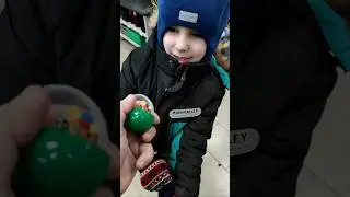 Цифровой Цирк ИГРУШКИ ИЗ АВТОМАТА часть 2 #цифровойцирк #digitalcircus #помни