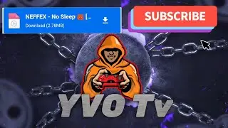 MUSIC BACKGROUND FOR ML NON COPYRIGHT MUSIC (NOSLEEP)