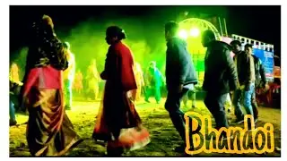 ધીરેન ભાઈના લગન | તેલ ચડવાની રસમ | ઢોલ કુંડી આદિવાસી વજીન્દ્રા | ગીત સંગીત | ભંડોઈ મોરવા હ.| પંચમહાલ
