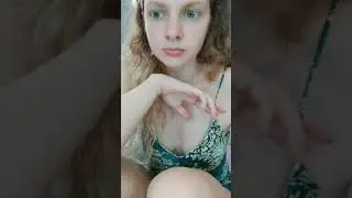 ‪@youbigo-17‬