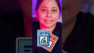 ✅Video Call Verification for Service Businesses 🔒 #shorts #googleverification