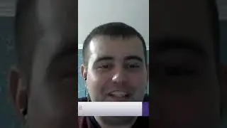 Мои пожелания на Новый Год 2024. Фрагмент моего интервью на RTVI. 