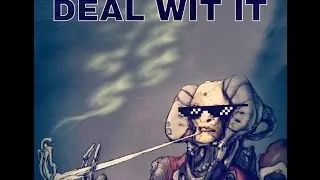 Name Change What?! ╬Warframe╬
