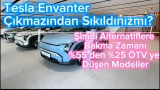 AUGUST 2025 KIA DEALER PRICES ALL MODELS WITH 25% SCT
