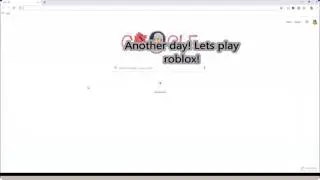 When a gamer’s pc breaks