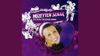 Benzemez Kimse Sana