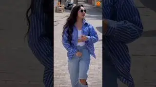 Jigra chahida sanu hath paun nu | BP DIYAN GOLIYAN | Labh Heera | New Punjabi Songs 2024