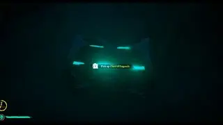 2 pirate gamers lose their life changing chest of legends