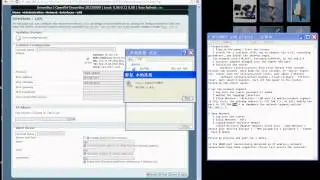Egasky Customer Guide: OpenWrt Add Wireless adapter