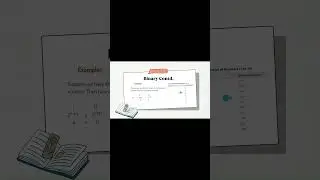 Character Sets & Encoding Explained in 60 Seconds! 🔠💻