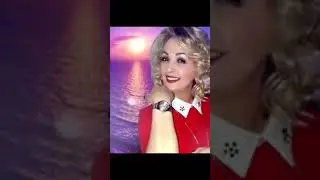 Σαν ενα αστερι φωτεινο-Βαλεντινα Μητση ( Valentina Mici)