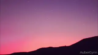 HOME - Time Passes (Slowed and Reverb)