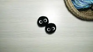 #волшебныесоздания #тибитоторо