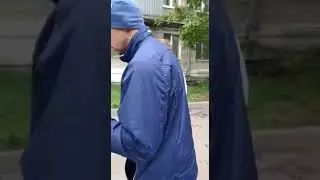 Вопрос юристу Управляющей компании ЖКХ.