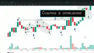Sancho dt 2023 слив курса