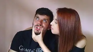 1 ANO DE CANAL NOSSOS DIAS