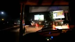 Amritsar
