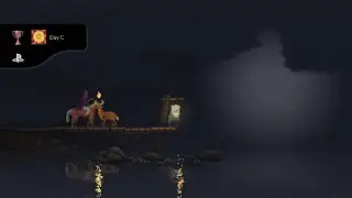 Kingdom: New Lands _ 1