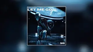 White Whale - Let Me Go (Radio Edit)