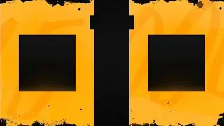 5X5 // QUALS // STANDOFF2🔱