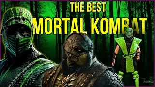 Mortal Kombat só os melhores  #playstation2 #supernintendo #mortalkombat