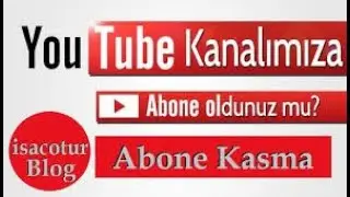 YOUTUBE,ABONE,KASMA,İZLENME,ARTTIRMA,ÜCRETSİZ,SİTE