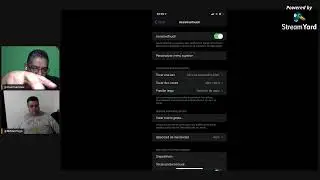 iOS 14 Lo bueno, lo malo y lo feo.