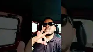 Autos de la marca Honda