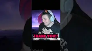 TOKD Streamer gets TROLLED!!