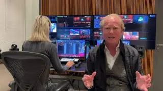 9th November - No news is good news!