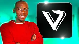 Comment faire de l’animation gratuitement grâce à l’ia -Tutoriel Viggle IA- Monsieur IA