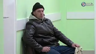Перенос обязательных анализов для получения медсправок на 1 июля 2020 года