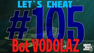 Let`s cheat Diamond-RP 