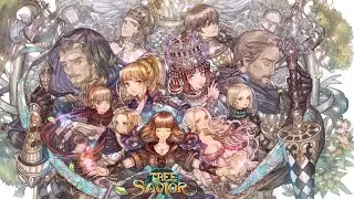 2026 Tree of Savior New/Returning Player Guide (Austeja Season)