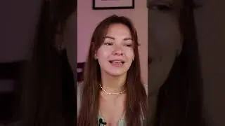 Легализация в Америке после языковых курсов