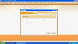 Library Package-library automation software -Notice
