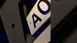 #автономера