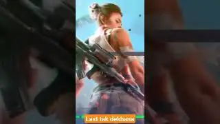 #freefire #freefire1vs1customtipsandtricks #gaming #background #howtoearnmoneybyplayin #totalgaming