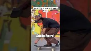 The skate tip no one ever talks about but you NEED to hear… #skateboarding