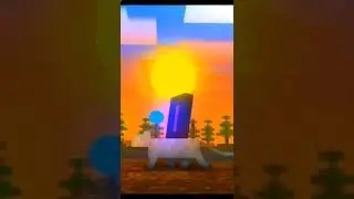 SUBSCRIBE Shorts Minecraft Memes #Mainecraft #shorts