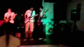 BONUS Track Concert Partie 1