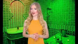 massage center in dubai 00971588655280