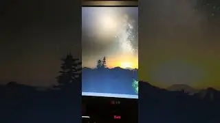 ТТК ЭТО МОШЕННИКИ ТТК ЭТО мошенничество