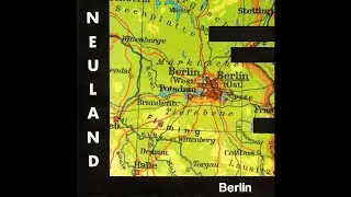 Neuland - Berlin