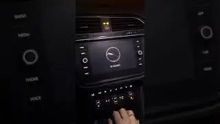 Глюк печки 2