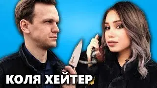 Угадай Ютубера по Песне 🎹🎧 М это Милена или Марьяна Ро?